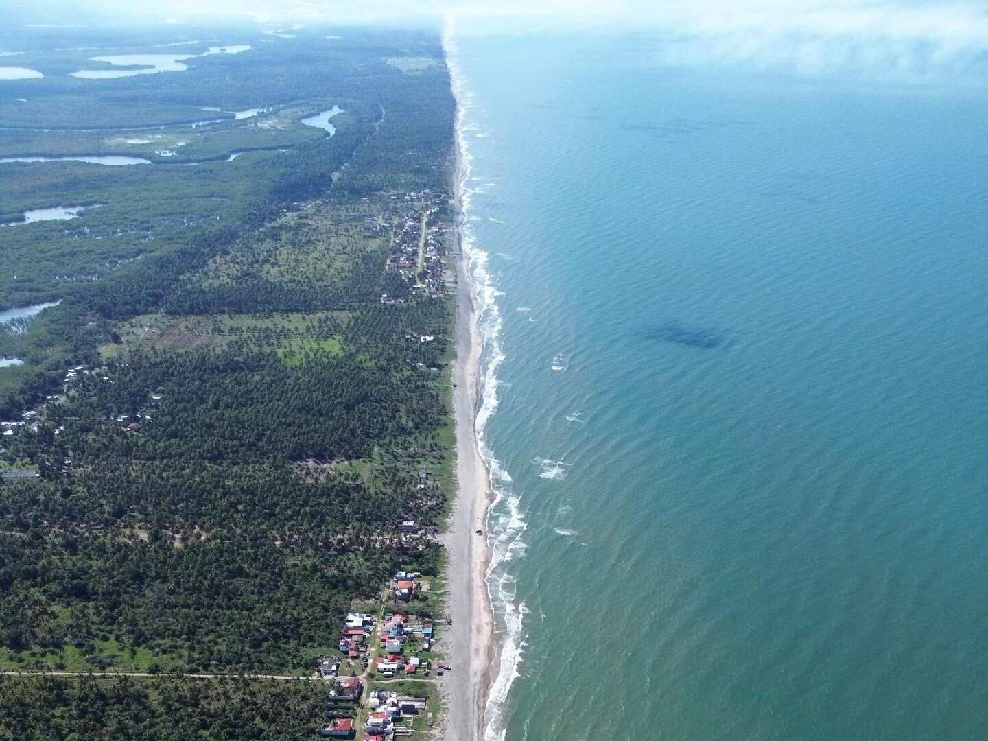 Costa