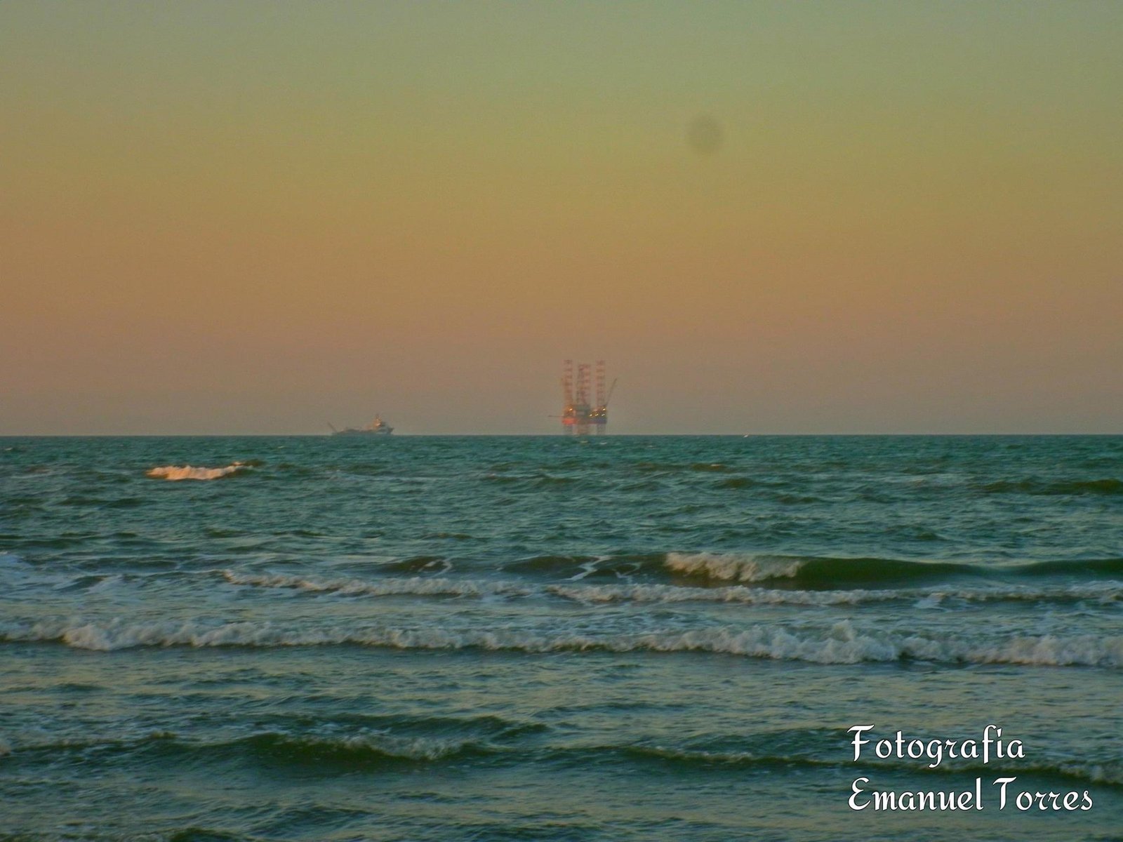 Plataforma