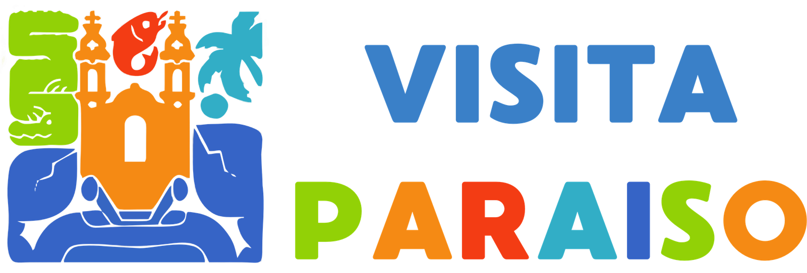 Visita Paraíso