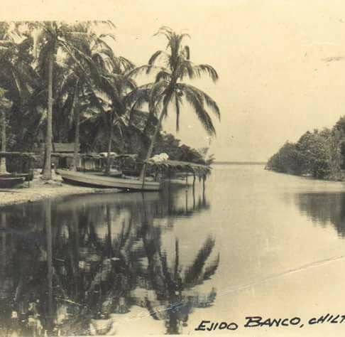EjidoBanco